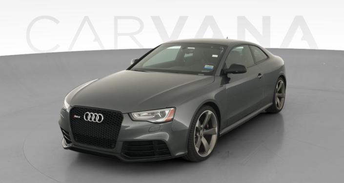 audi rs 5 2014 WUAC6AFRXEA900173 image audi rs 5 2014 WUAC6AFRXEA900173 image